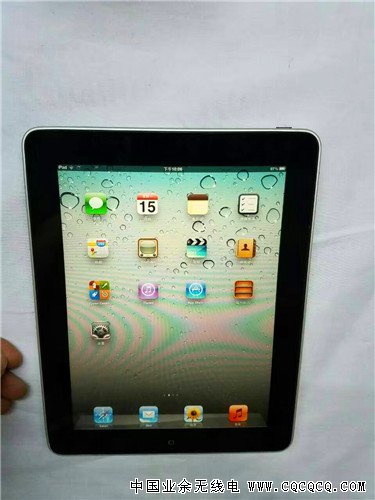 ipad 3205.jpg