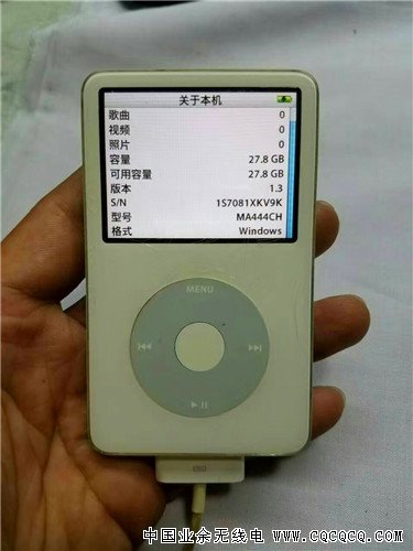 ipod04.jpg