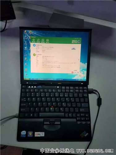 联想x60s小图3.jpg