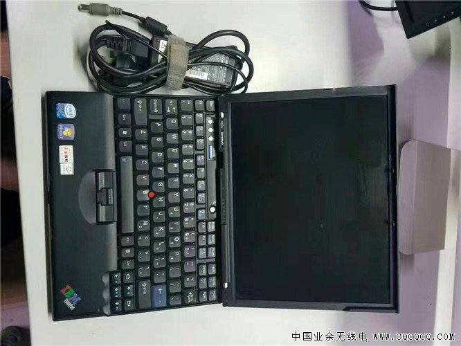 联想x60s小图4.jpg