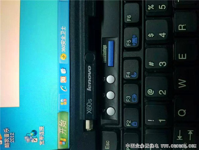 联想x60s小图5.jpg