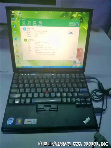 联想X61S小图0.jpg