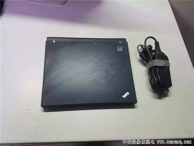 联想X61S小图4.jpg