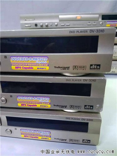 DVD-3310先锋01.jpg