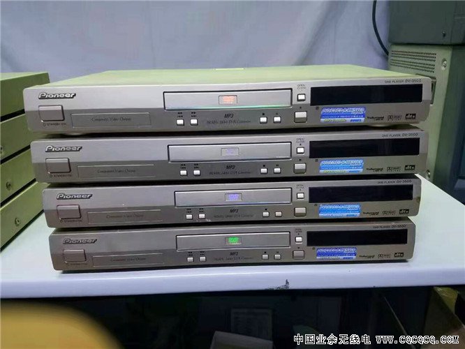 先锋3500DVD02.jpg