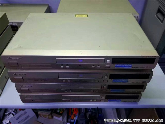 先锋3500DVD03.jpg