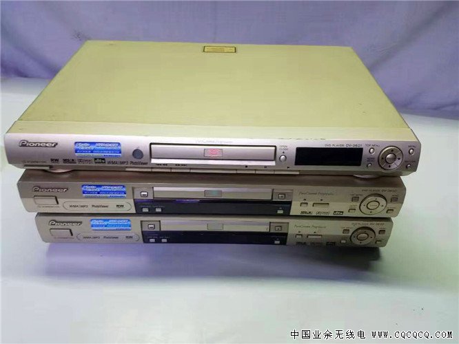 先锋DVD3600-360101.jpg