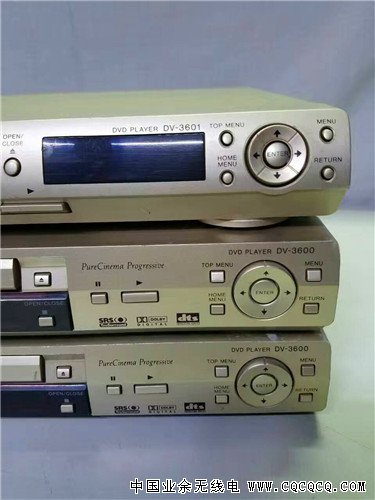 先锋DVD3600-360103.jpg