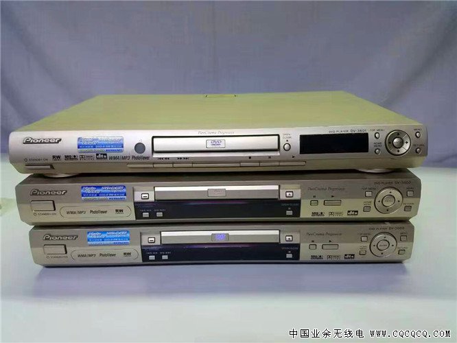 先锋DVD3600-360105.jpg