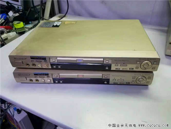 先锋DVD560002.jpg