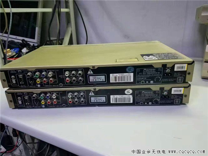 先锋DVD560003.jpg