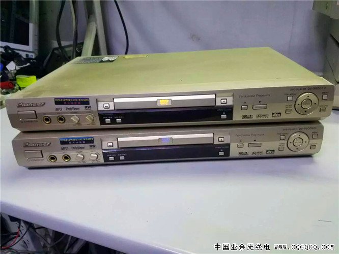 先锋DVD560005.jpg