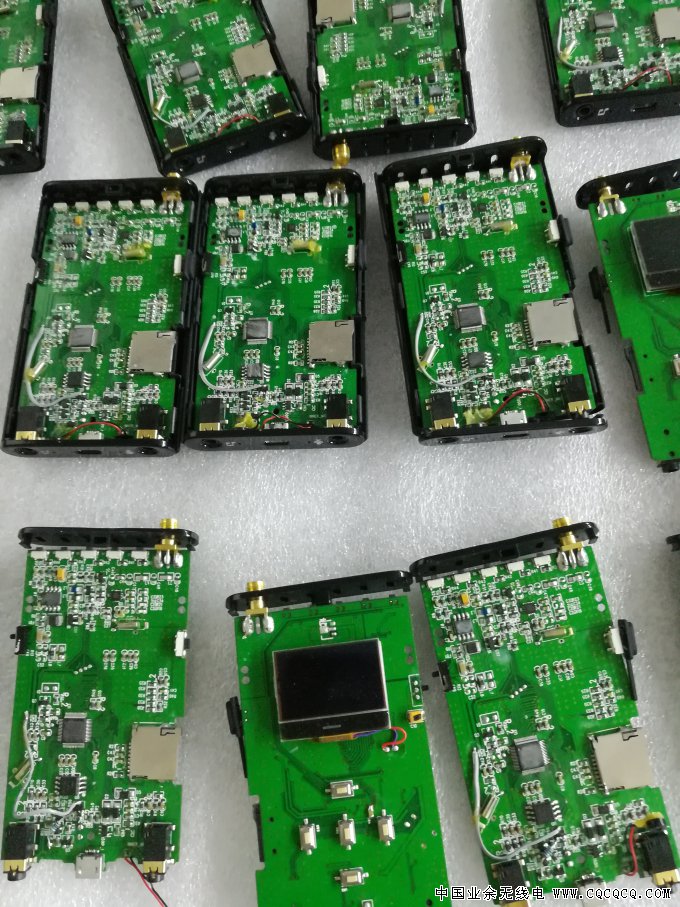 PCB板