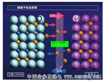 QQ图片20170411104214.png