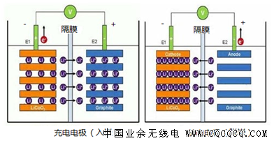 QQ图片20170411104339.png