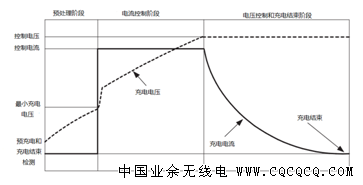 QQ图片20170411104506.png