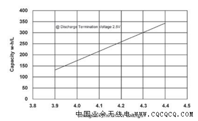 QQ图片20170411104657.png