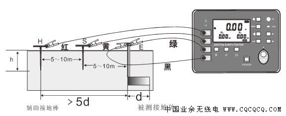 QQ截图20160111110012.jpg