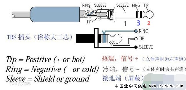 Cg-4WlUQA2qIVD1QAAEWTBx9jskAAAGGAKz658AARZk513_看图王.jpg