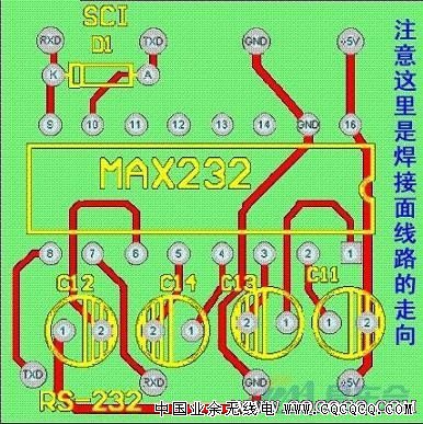 写频线图1.jpg