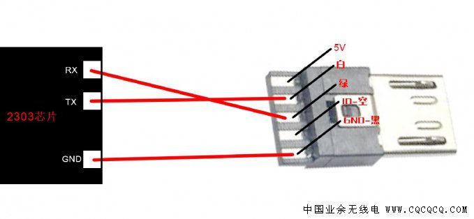 无标题.jpg