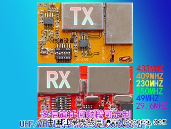 NFM调频窄带超高清收发模块.jpg