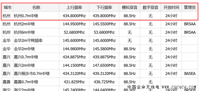 TIM图片20180517150944.png