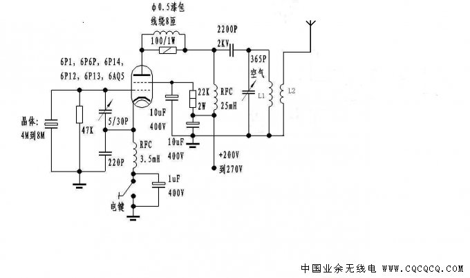 未命名.jpg