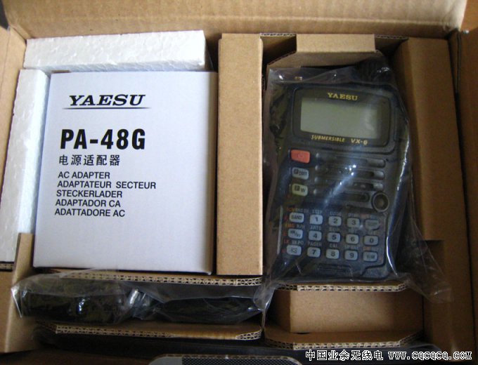 VX-6R 1.JPG