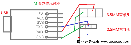 2QQ图片20191007184617.png