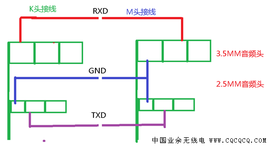 3QQ图片20191007184807.png