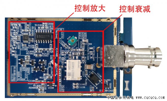 3现代数字存储示波器的工作原理简述.jpg