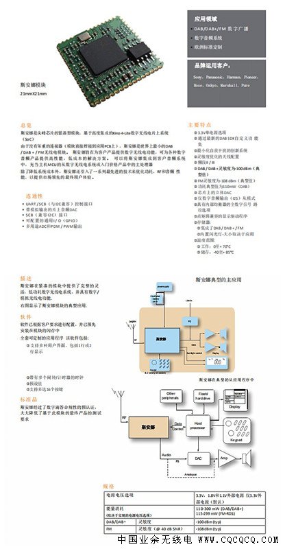 斯安娜长图.jpg