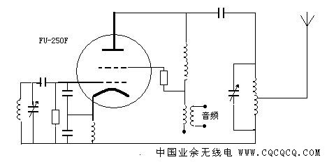 未命名.jpg