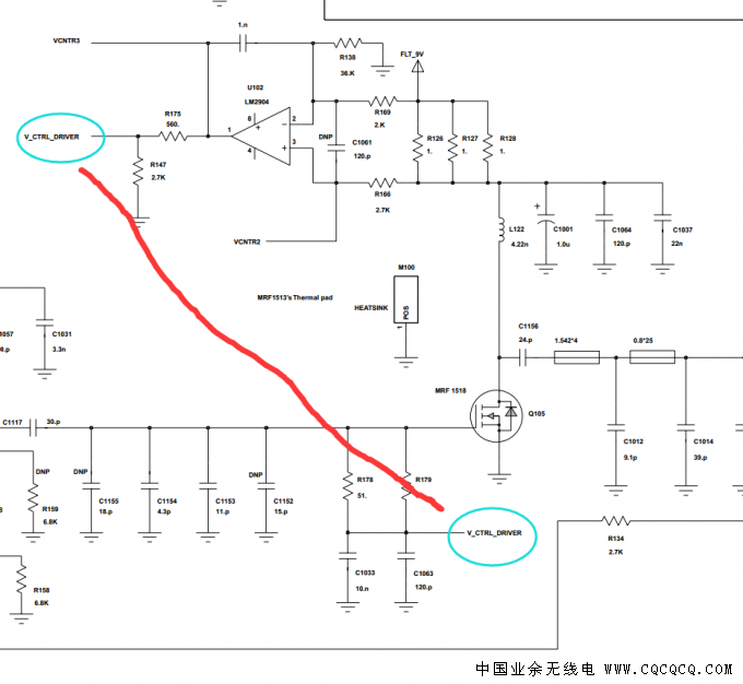 QQ图片20210617092657.png