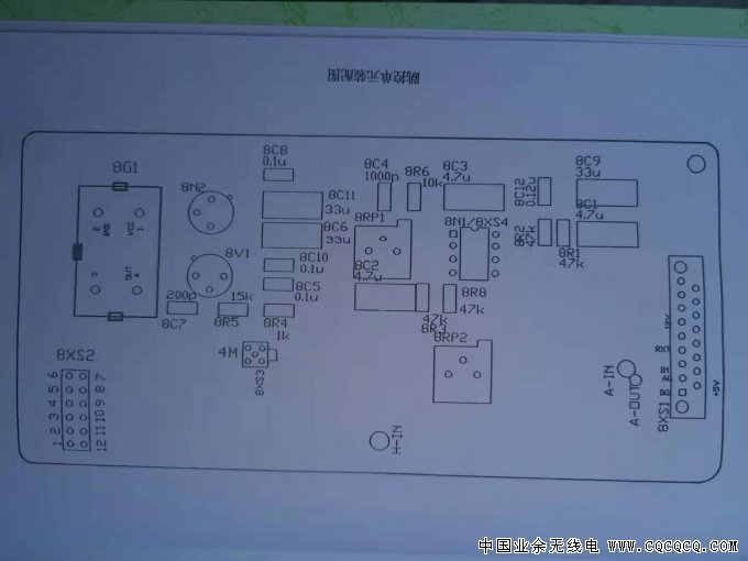 微信图片_20210722080118.jpg