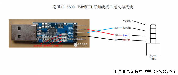 NF-6600写频线定义与接线.png