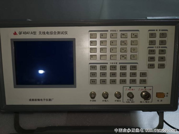 微信图片_20250419221231.jpg