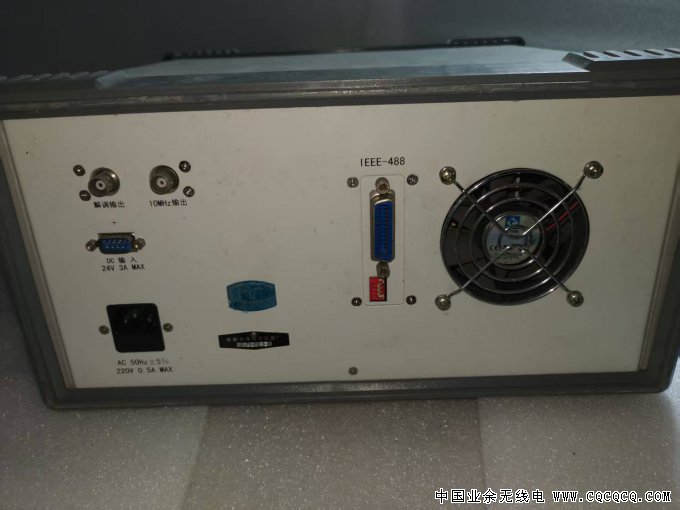 微信图片_20250419221248.jpg