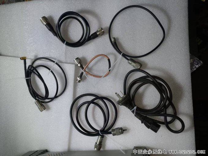 微信图片_20250419221251.jpg