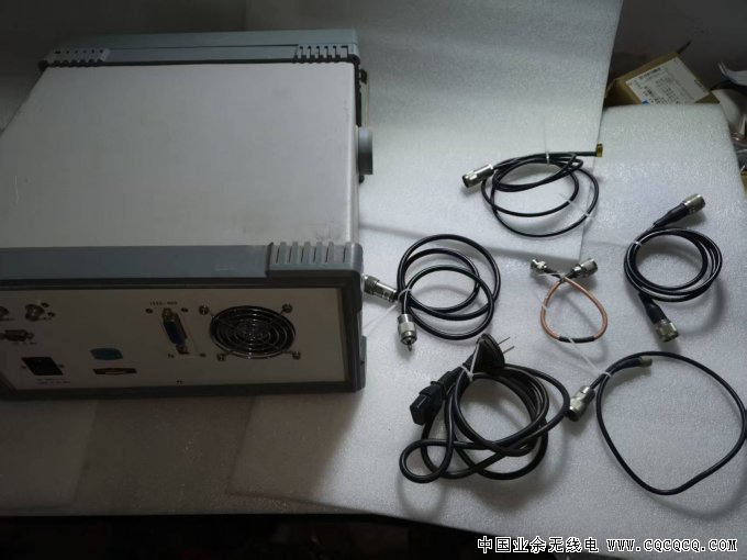 微信图片_20250419221302.jpg