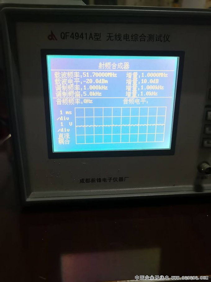 微信图片_20250419221307.jpg