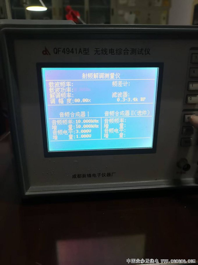 微信图片_20250419221323.jpg