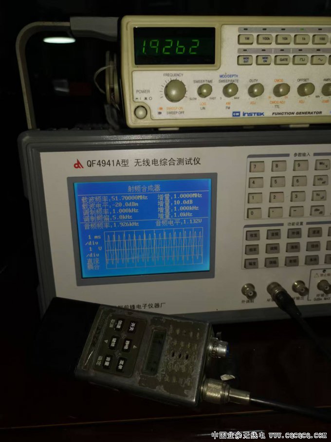 微信图片_20250419221329.jpg