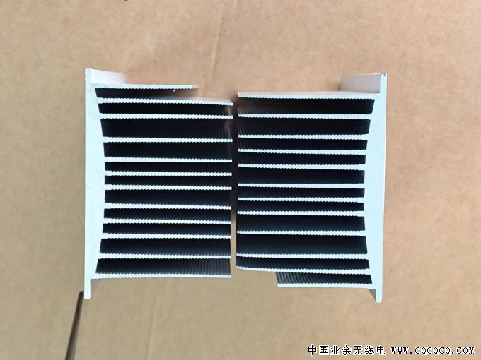 mmexport1738715825352.jpg