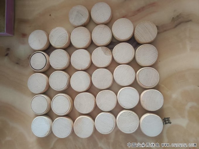 象棋 (4).jpg