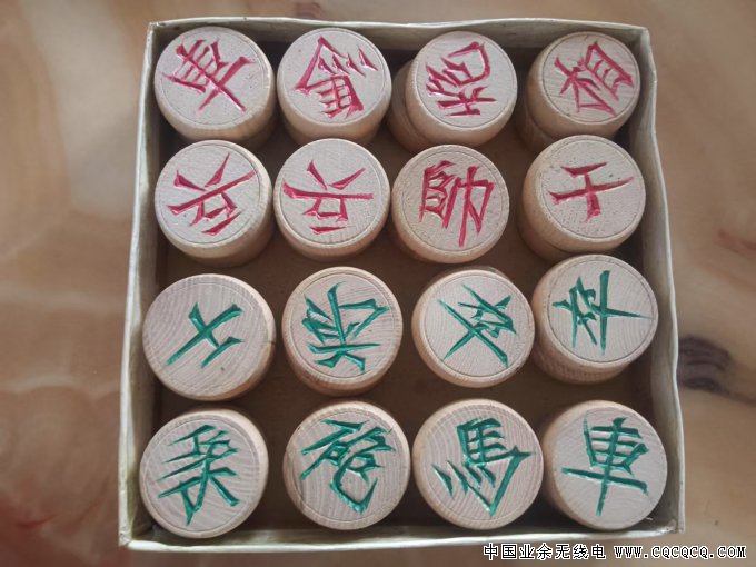 象棋 (5).jpg