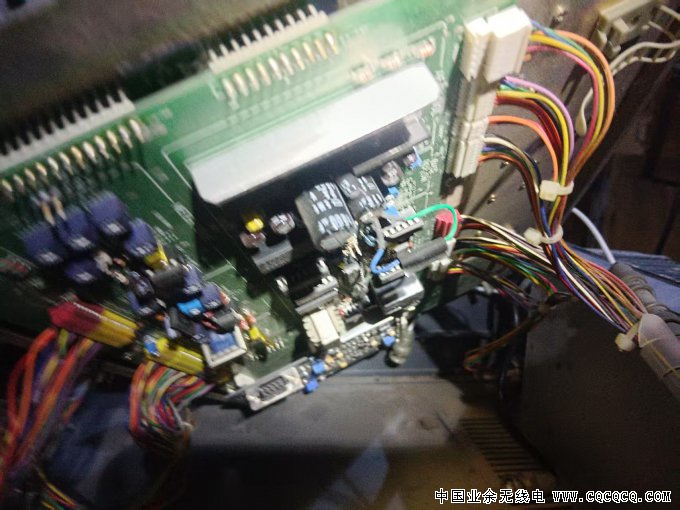 微信图片_20250630123358.jpg
